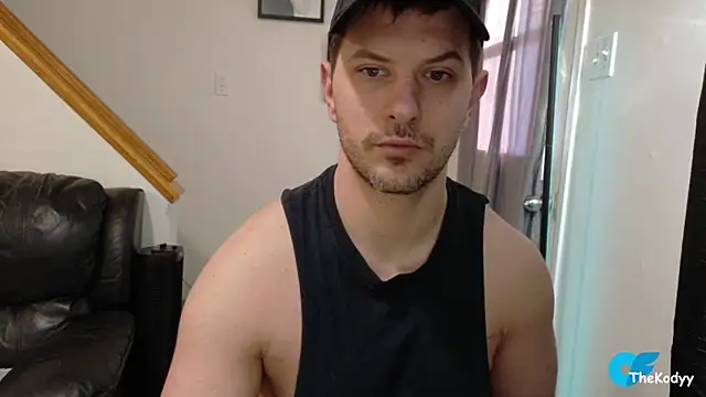 Thekodyy online show from 03-05-26, 12:45