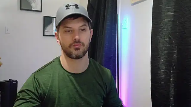 Thekodyy online show from 04-21-26, 11:16