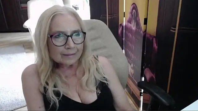 Snapshot of sofia_xkiss chatting on 07-03-26, 01:50 sofia xkiss online show from 07-03-26, 01:50