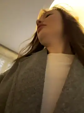 justmila online show from 12-09-24, 11:15