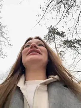 justmila online show from 12-10-24, 02:17