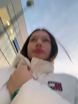 justmila online show from 12-27-24, 03:26