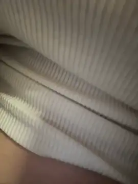 justmila online show from 01-04-25, 02:46