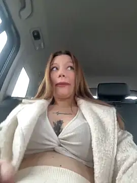 justmila online show from 01-19-25, 11:12