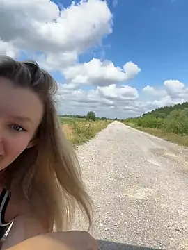 justmila online show from 06-06-26, 11:37