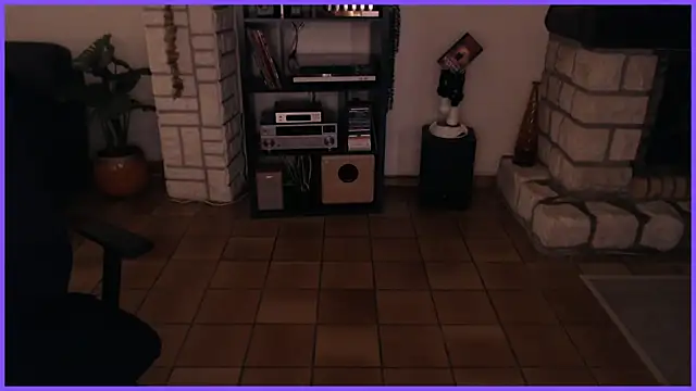 Snapshot of neard chatting on 05-22-26, 11:27 neard online show from 05-22-26, 11:27