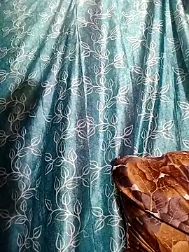 Indian Carolina online show from 04-11-26, 02:49