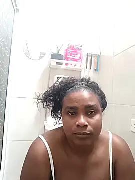 NicolVilla online show from 02-27-26, 03:45