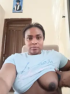 NicolVilla online show from 05-17-26, 03:08