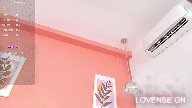 Sluttyandmature online show from 01-12-25, 12:44