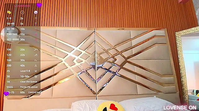 Sluttyandmature online show from 03-08-25, 03:56