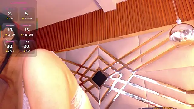 Snapshot of Sluttyandmature chatting on 12-05-25, 12:47 Sluttyandmature online show from 12-05-25, 12:47