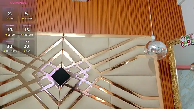 Snapshot of Sluttyandmature chatting on 12-19-25, 12:12 Sluttyandmature online show from 12-19-25, 12:12