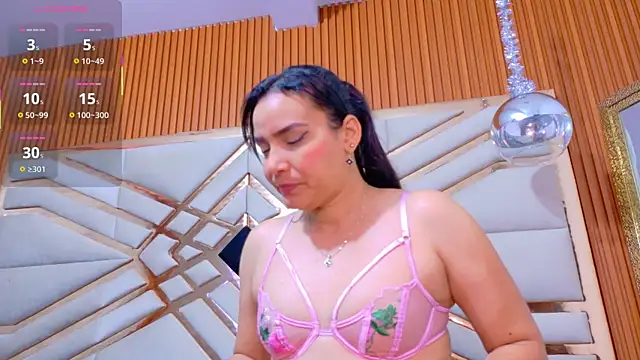 Snapshot of Sluttyandmature chatting on 01-07-26, 01:02 Sluttyandmature online show from 01-07-26, 01:02