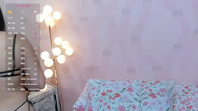 Sluttyandmature online show from 02-04-26, 07:09