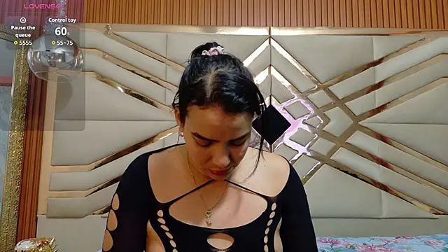 Sluttyandmature online show from 03-22-26, 12:19