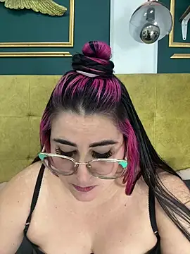 BellaPeers  online show from 01-11-25, 03:20