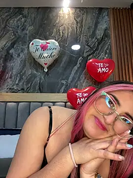 BellaPeers  online show from 02-15-25, 03:06