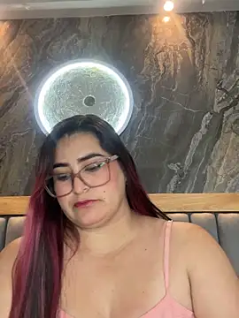 BellaPeers  online show from 09-27-25, 12:32