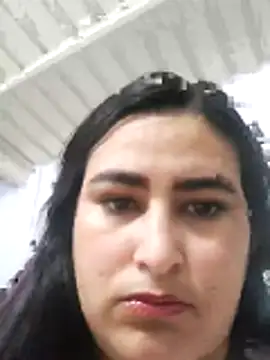 BellaPeers  online show from 02-04-26, 10:54