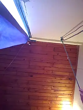      sams online show from 12-30-24, 01:36