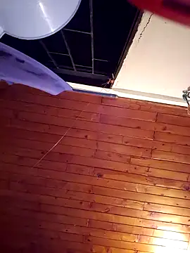      sams online show from 01-07-25, 03:14