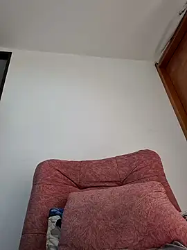      sams online show from 01-31-25, 04:38