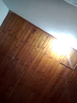      sams online show from 02-03-26, 08:47