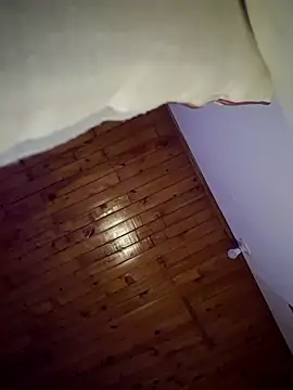      sams online show from 02-11-26, 09:09