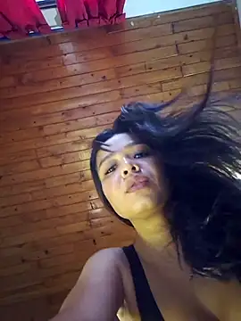      sams online show from 02-18-26, 09:11