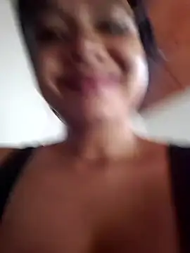      sams online show from 02-23-26, 08:39