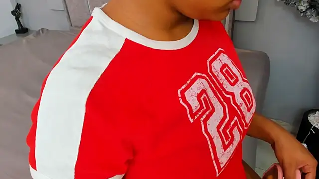 Maaracooper online show from 02-06-25, 03:37