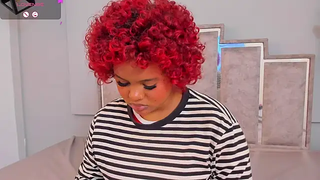 Maaracooper online show from 02-06-25, 06:40