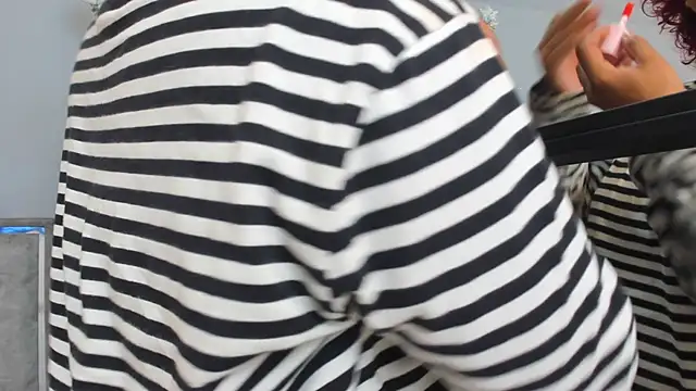 Maaracooper online show from 02-17-25, 03:47