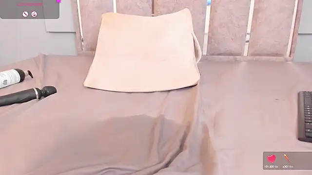 Maaracooper online show from 02-19-25, 09:50