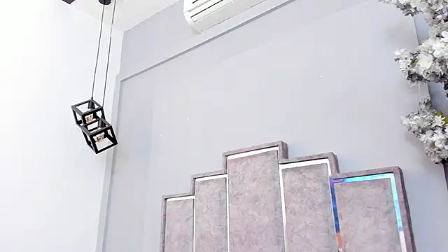 Maaracooper online show from 03-11-25, 03:37