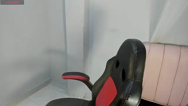 Maaracooper online show from 03-21-25, 12:50