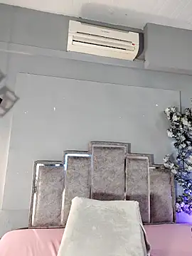 Maaracooper online show from 10-10-25, 07:57