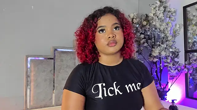 Maaracooper online show from 11-18-25, 12:27