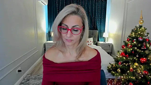 MuseOfStage online show from 12-19-25, 11:39