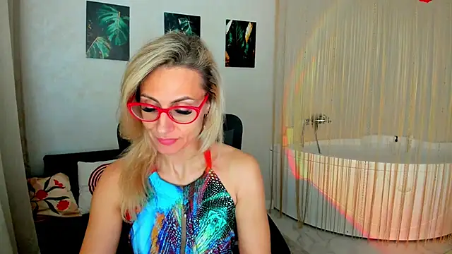 MuseOfStage online show from 04-13-26, 11:37