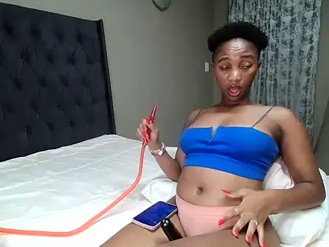 Shria107 online show from 01-08-25, 05:37