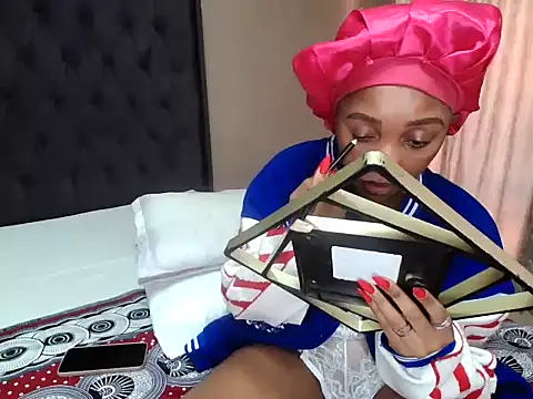 Shria107 online show from 01-16-25, 09:16