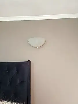 Shria107 online show from 02-02-25, 02:45