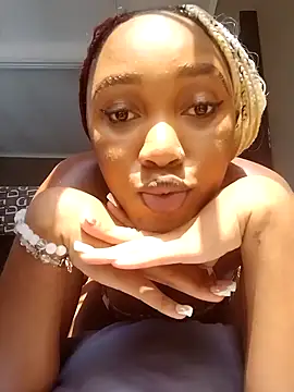 Shria107 online show from 02-06-25, 12:16