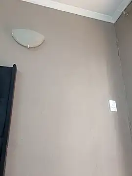 Shria107 online show from 02-09-25, 10:42