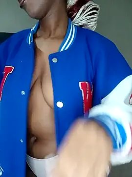 Shria107 online show from 02-10-25, 04:14