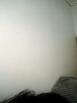 Shria107 online show from 09-21-25, 08:32