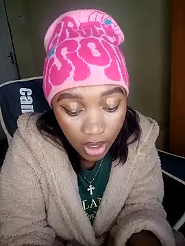 Shria107 online show from 10-29-25, 08:05