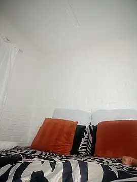 Shria107 online show from 03-16-26, 10:14